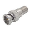 跨系列 BNC 75欧姆