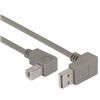 CA90DA-90DB