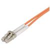 Picture for category Cable Assemblies