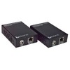 HD-EXT-HSL