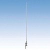 410-430MHz 9dBi全向天线