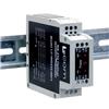 LC-IND232-IRPT