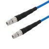 LCCA30001