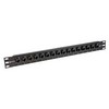PR175/35 R5E,SR5E