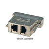 RA2588xS
