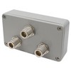 900 MHz 分配器