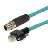TRG615-T6T