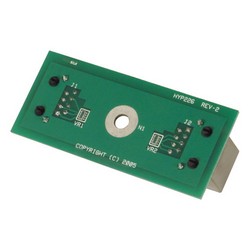 替换用电路板，用于HGLN-CAT6的图片