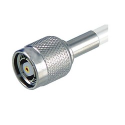 240系列线缆组件，反极性TNC插头/N型公头，20英尺（6.1米）的图片
