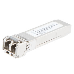 光纤收发器，SFP，CWDM 1490nm，ZX SMF 80KM，1000Base DDM，思科兼容的图片
