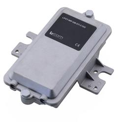 Data Line Protector Indoor/Outdoor 1GB Data Only的图片