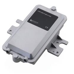 Data Line Protector Indoor/Outdoor 10/100 Poe 60V的图片