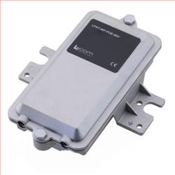 Data Line Protector Indoor/Outdoor 10/100 Poe 90V的图片
