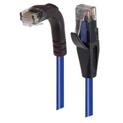 IEEE 488.2 Standard PCI Interface Card的图片