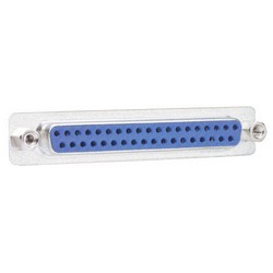 Interface Module, DB37 Female的图片