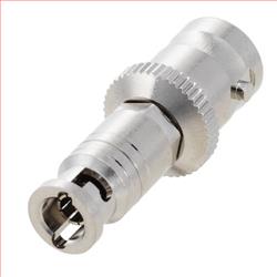 BNC Jack Ultra Tiny BNC Plug的图片