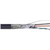 USB 2.0版兼容散装线缆，28/28AWG，100ft/30.4m线轴包装的图片