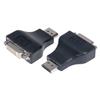 DisplayPort/DVI适配器的图片
