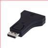 Displayport至单通道DVI转接头的图片