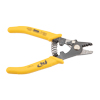 剥纤工具，用于250µm、900µm、3mm护套/缓冲层，3孔的图片