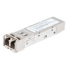 光纤收发器，SFP，CWDM 1470nm，EZX SMF 120KM，1000Base DDM，Ciena 兼容的图片