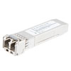 光纤收发器，SFP，CWDM 1470nm，ZX SMF 80KM，1000Base DDM，思科兼容的图片