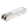 光纤收发器，SFP，CWDM 1490nm，EZX SMF 120KM，1000Base DDM，Ciena 兼容的图片
