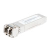 光纤收发器，SFP，CWDM 1490nm，ZX SMF 80KM，1000Base DDM，Ciena 兼容的图片