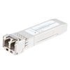 光纤收发器，SFP，CWDM 1530nm，ZX SMF 80KM，1000Base DDM，思科兼容的图片