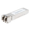光纤收发器，SFP，CWDM 1550nm，ZX SMF 80KM，1000Base DDM，Juniper 兼容的图片