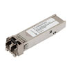 光纤收发器，SFP，850nm，SX MMF 550m，1000Base DDM，Extreme的图片