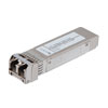 光纤收发器、SFP、DWDM、通道 34、EZX 120KM、千兆以太网 DDM、Ciena 兼容的图片
