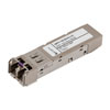 光纤收发器，SFP+，1550nm，ER SMF 40km，10G DDM，华为的图片