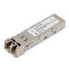 光纤收发器，SFP+，1310nm，LR SMF 10km，10G DDM，Cisco的图片