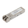 光纤收发器，SFP+，850nm，SR MMF 300m，10G DDM，Cisco的图片