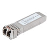 光纤收发器，SFP+，CWDM 1490nm，ZR SMF 80KM，10G DDM，Ciena 兼容的图片