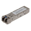 光纤收发器，SFP+，CWDM 1550nm，ER SMF 40KM，10G DDM，Cisco 兼容的图片