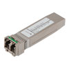 光纤收发器，SFP+，DWDM，通道 27，ZR SMF 80KM，10G DDM，Ciena 兼容的图片