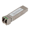 光纤收发器，SFP+，DWDM，通道 39，ZR SMF 80KM，10G DDM，Cisco 兼容的图片