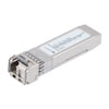 光纤收发器，SFP+，BiDi 1330TX/1270RX，ER SMF 60 公里，10G DDM，Cisco 兼容的图片