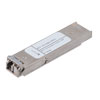 光纤收发器，XFP，BiDi，1490TX/1550RX，SMF 80 km 10G DDM，Cisco 兼容的图片