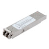 光纤收发器，XFP，DWDM，通道 42，ZR SMF 80 km，10G DDM，Cisco 兼容的图片
