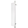 8 端口 MIMO 扇区天线， 2300MH~2700MHz / 3300MHz`4200MHz，17dBi，65 度 +/- 45 双极化 ，4 x 4 N 型母头连接器的图片