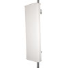 2300-2700 MHz / 5150- 5850 MHz，17 / 20 dBi，Wifi MIMO 扇区天线，65 度，+/-45 双极化，2 端口，N 型母头连接器的图片