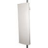 2300-2700/5150-5850MHz，16 / 18 dBi，Wifi MIMO 扇形天线，90 度，+/-45 双极化，2 端口，N 型母头连接器的图片