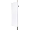 8 端口 MIMO 扇区天线,    2300 MHz~2700 MHz / 4900 MHz~6400 MHz，14 dBi/17 dBi，65 度 H/V 双极化 ，4 x 4 N 型母头连接器的图片