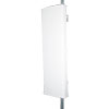 2300-2700/5150-5850/5900-7200 MHz，16 / 18 / 17 dBi，Wifi MIMO 扇形天线，90 度，+/-45 双极，4 端口，N 型母头连接器的图片