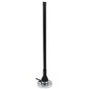 2.4GHz 5dBi天线罩内封式全向天线，带磁性安装底座，反极性SMA插头连接器的图片