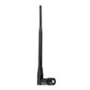 2.4 GHz 5 dBi对讲机天线 – 反极性TNC公头连接器的图片
