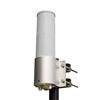 2.4GHz 6dBi双极性全向MIMO/802.11n天线，N型母头连接器的图片